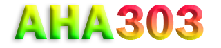 AHA303